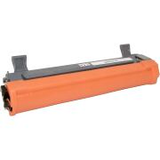 Toner kompatibel für Brother 1050 – DCP1510 DCP1510E Schwarz