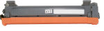 Kompatibel Toner ersetzt Brother TN-1050 TN1050 XL Kapazität 2000 Seiten