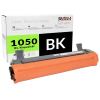 Toner kompatibel für Brother 1050 – DCP1510 DCP1510E Schwarz