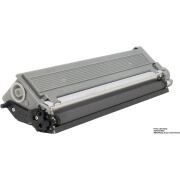 Kompatibel TN-900 4x Toner für Brother TN900 HL L9200 L9300 MFC L9550 Schwarz Cyan Magenta Gelb