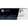 HP 508X CF360X Toner Schwarz – Original, ca. 12.500 Seiten