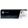 HP 201A CF400A Toner Schwarz – Original, ca. 1.420 Seiten