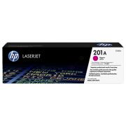 HP 201A CF403A Toner Magenta &ndash; Original, ca. 1.330...