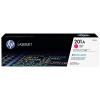 HP 201A CF403A Toner Magenta – Original, ca. 1.330 Seiten
