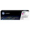 HP 201A CF403A Toner Magenta – Original, ca. 1.330 Seiten