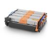 OKI 44968301 Trommel – Original, ca. 30.000 Seiten