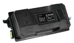 Kompatibler Toner ersetzt Utax 4436010010 für UTAX P5030DN P6030DN