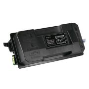 Kompatibel Toner ersetzt Utax 4436010010 f&uuml;r UTAX...