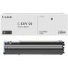 Canon C-EXV50 9436B002 - C-EXV 50 - Original Sonstige - 17.600 Seiten/6%