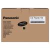 Panasonic KX-FAD473X Trommel – Original, ca. 10.000 Seiten