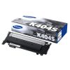 Samsung K404S CLT-K404S Toner Schwarz – Original, ca. 1.500 Seiten