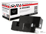 Kompatibel Toner schwarz ersetzt Xerox 106R02759 für...