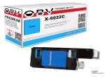 Kompatibel Toner cyan ersetzt Xerox 106R02756 für XEROX...