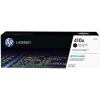 HP 410A CF410A Toner Schwarz – Original, ca. 2.300 Seiten