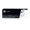 HP 410A CF410A Toner Schwarz – Original, ca. 2.300 Seiten