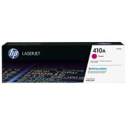 HP 410A CF413A Toner Magenta &ndash; Original, ca. 2.300...