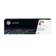 HP 410A CF413A Toner Magenta &ndash; Original, ca. 2.300...