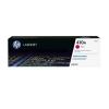 HP 410A CF413A Toner Magenta – Original, ca. 2.300 Seiten
