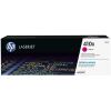 HP 410X CF413X Toner Magenta – Original, ca. 5.000 Seiten