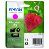 Epson C13T29834012 29 - 29 - Original Tintenpatrone magenta - 180 Seiten, 3,20 ml