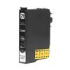 Kompatible Tintenpatrone ersetzt Epson 29XL / C13T29914010  schwarz