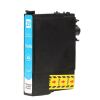 Kompatible Tintenpatrone ersetzt Epson 29XL / C13T29924010 cyan