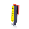 Kompatibel Tintenpatrone ersetzt Epson 33XL C13T33644010 gelb