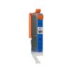 Kompatible Patrone ersetzt Canon 0332C001 / CLI-571C XL Tinte Cyan