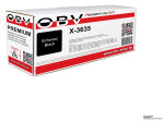 Kompatibel Toner ersetzt 108R00795 für XEROX PHASER 3635...