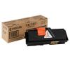 Kyocera TK-140 Toner Schwarz – Original, ca. 4.000 Seiten