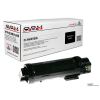 Kompatibel OBV Toner ersetzt Dell 593-BBSB N7DWF für H625cdw H825 H825cdw S2825cdn - schwarz 3000 Seiten