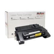 Kompatibel Toner ersetzt HP 81A CF281A für HP LASERJET M604 M605 M606 M630 10500 Seiten