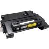 Kompatibel Toner ersetzt HP 81A CF281A für HP LASERJET M604 M605 M606 M630 10500 Seiten
