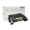 Kompatibel Toner ersetzt HP 81A CF281A für HP LASERJET M604 M605 M606 M630 10500 Seiten