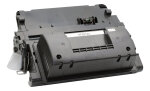 Kompatibel Toner ersetzt HP 81X CF281X f&uuml;r HP...
