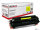 Kompatibel Toner gelb ersetzt CF412X für HP Color LaserJet Pro M477fdw M477fdn M477fnw M452dn M452 M377dw