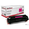 Kompatibel Toner magenta ersetzt CF413X für HP Color LaserJet Pro M477fdw M477fdn M477fnw M452dn M452 M377dw