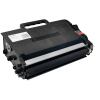 Kompatibler TN-3512 OBV Toner ersetzt Brother TN3512 / 3512 L6750 L6800 L6900 L6400 L6250 schwarz 12000 Seiten