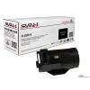 Kompatibel OBV Toner ersetzt Dell 593-BBMH für H815dw S2810dn S2815dn - schwarz 6000 Seiten