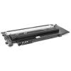 Kompatibel OBV Toner ersetzt Samsung K404S CLT-K404S - 1500 Seiten schwarz