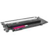 Kompatibel OBV Toner ersetzt Samsung M404S CLT-M404S - 1000 Seiten magenta