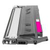 Kompatibel OBV Toner ersetzt Samsung M404S CLT-M404S - 1000 Seiten magenta