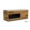 Kompatibel Toner ersetzt Ricoh 841196 für RICOH AFICIO MPC2550 2530 2050 2030 schwarz