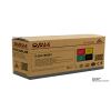 Kompatibel 4x OBV Toner für Ricoh 841196 841197 841198 841199 für RICOH AFICIO MPC2550 2530 2050 2030 schwarz cyan magenta gelb