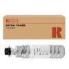 Ricoh TYPE 1270 D 842024/842338 Toner Schwarz – Original, ca. 7.000 Seiten