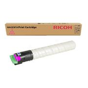 Ricoh 841198 MP C2550E - - Original Toner magenta - 5.500...