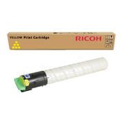 Ricoh 841199 MP C2550E - - Original Toner gelb - 5.500...