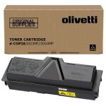 Olivetti Original B1009 3003MF/3004MF Toner schwarz 3.000...