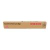 Ricoh TYPE MPC 305 E 842081 Toner Magenta – Original, ca. 4.000 Seiten