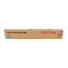 Ricoh TYPE MPC 305 E 842082 Toner Cyan – Original, ca. 4.000 Seiten